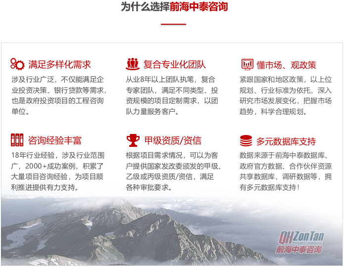 為什么選擇前海中泰咨詢？公司優(yōu)勢.png